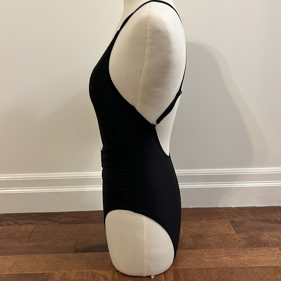 Santemere One piece Swimsuit (Bikini Village) - Picture 3 of 3